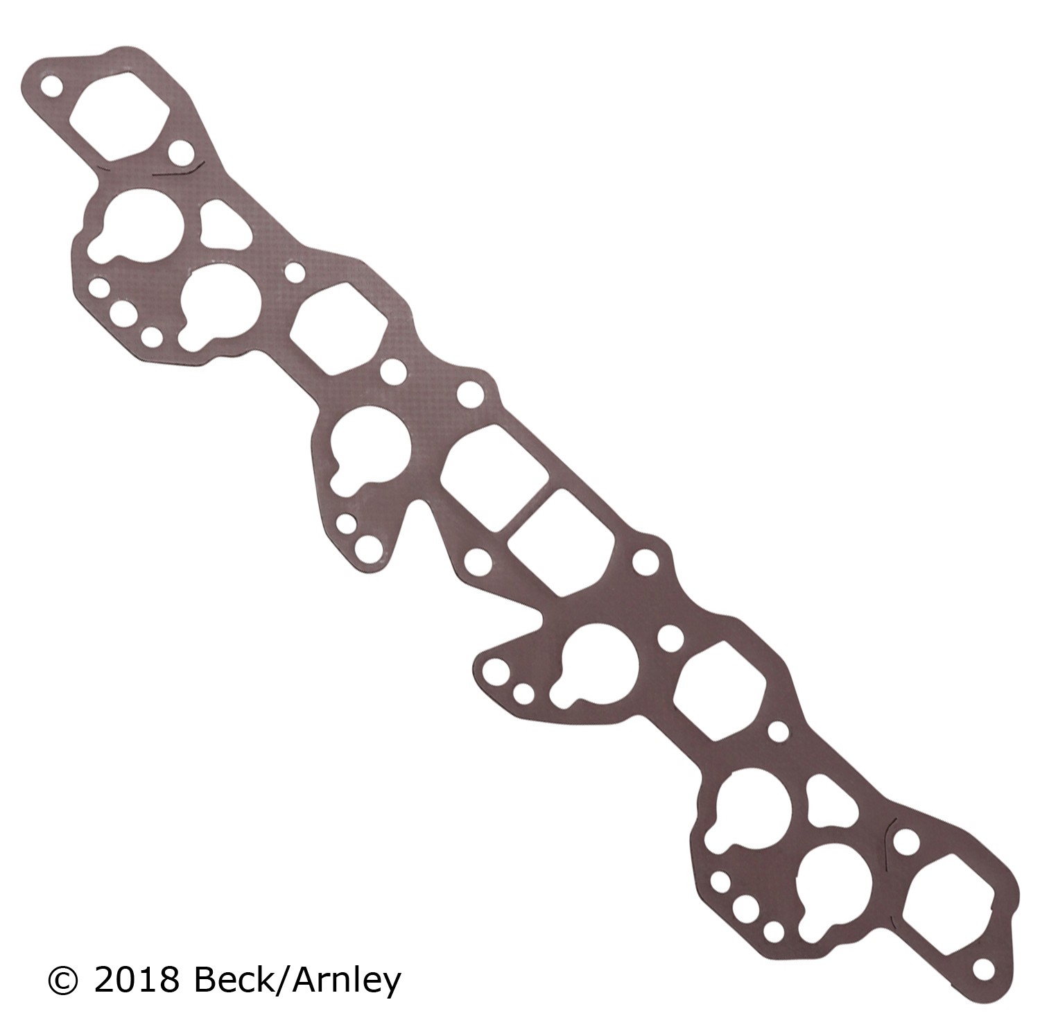 BBGB-0373936