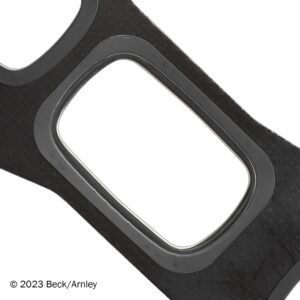BECK/ARNLEY 037-4450 INT/EXH MANIFOLD GKT
