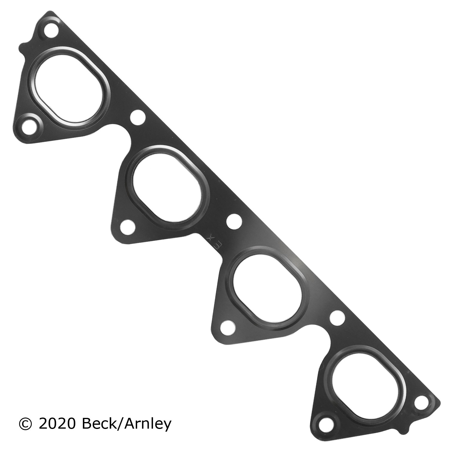 BBGB-0374592