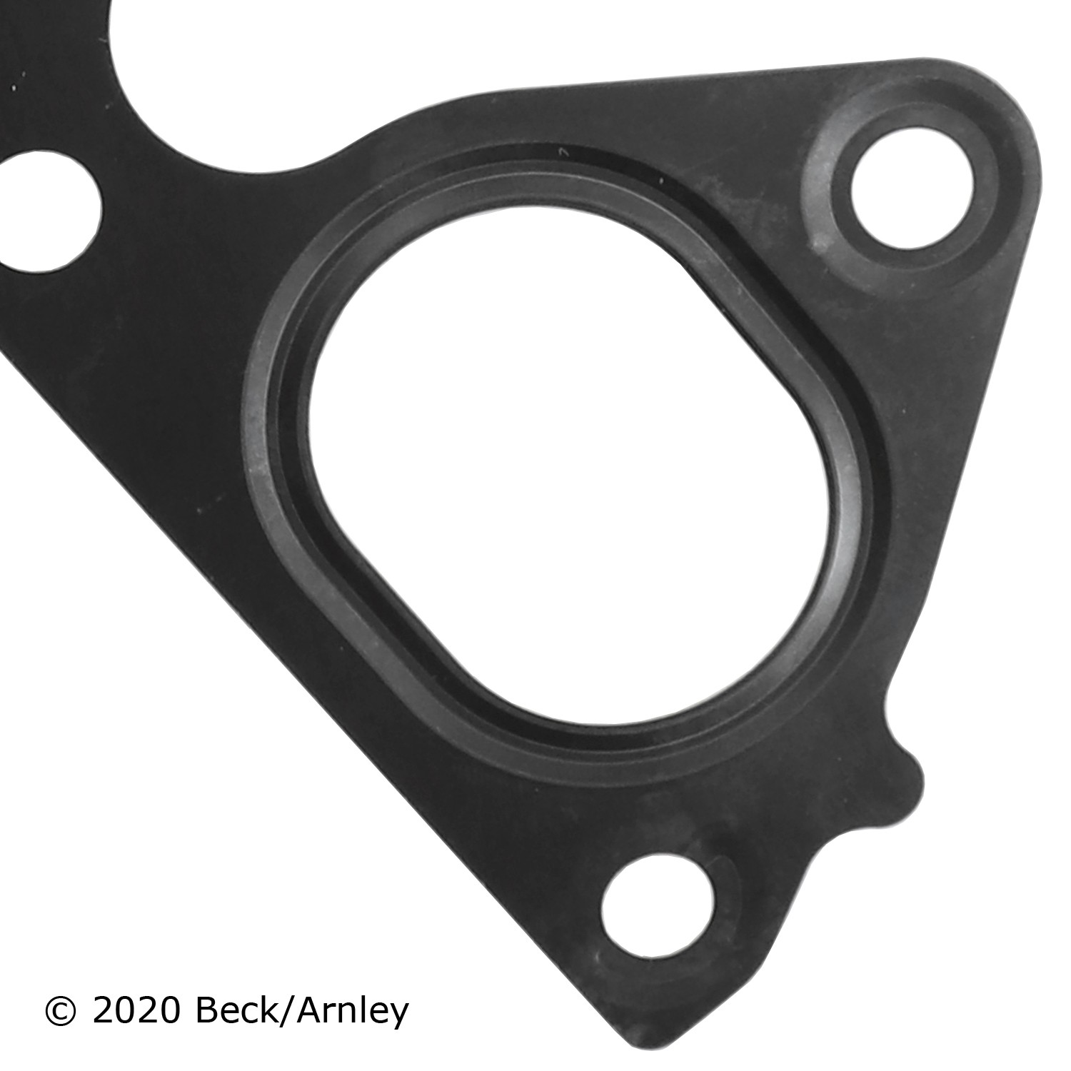 BBGB-0374592