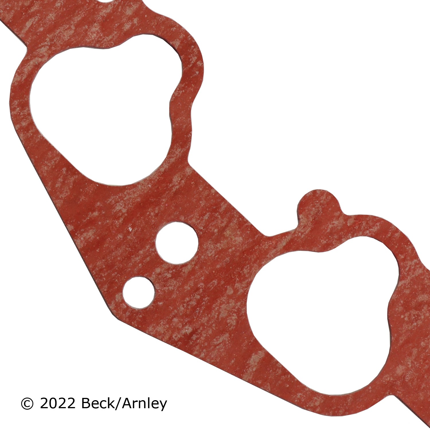 BBGB-0374597