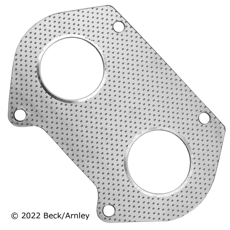 BBGB-0374633