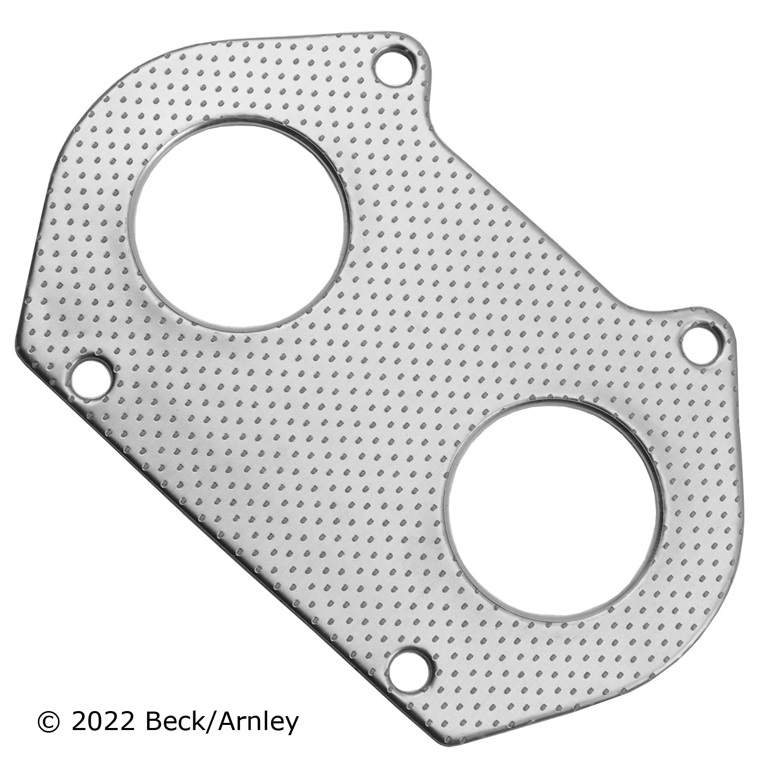 BBGB-0374633