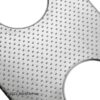 BBGB-0374633