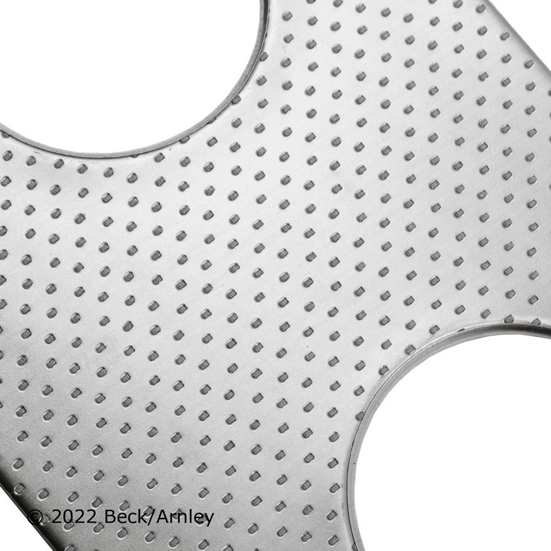 BBGB-0374633