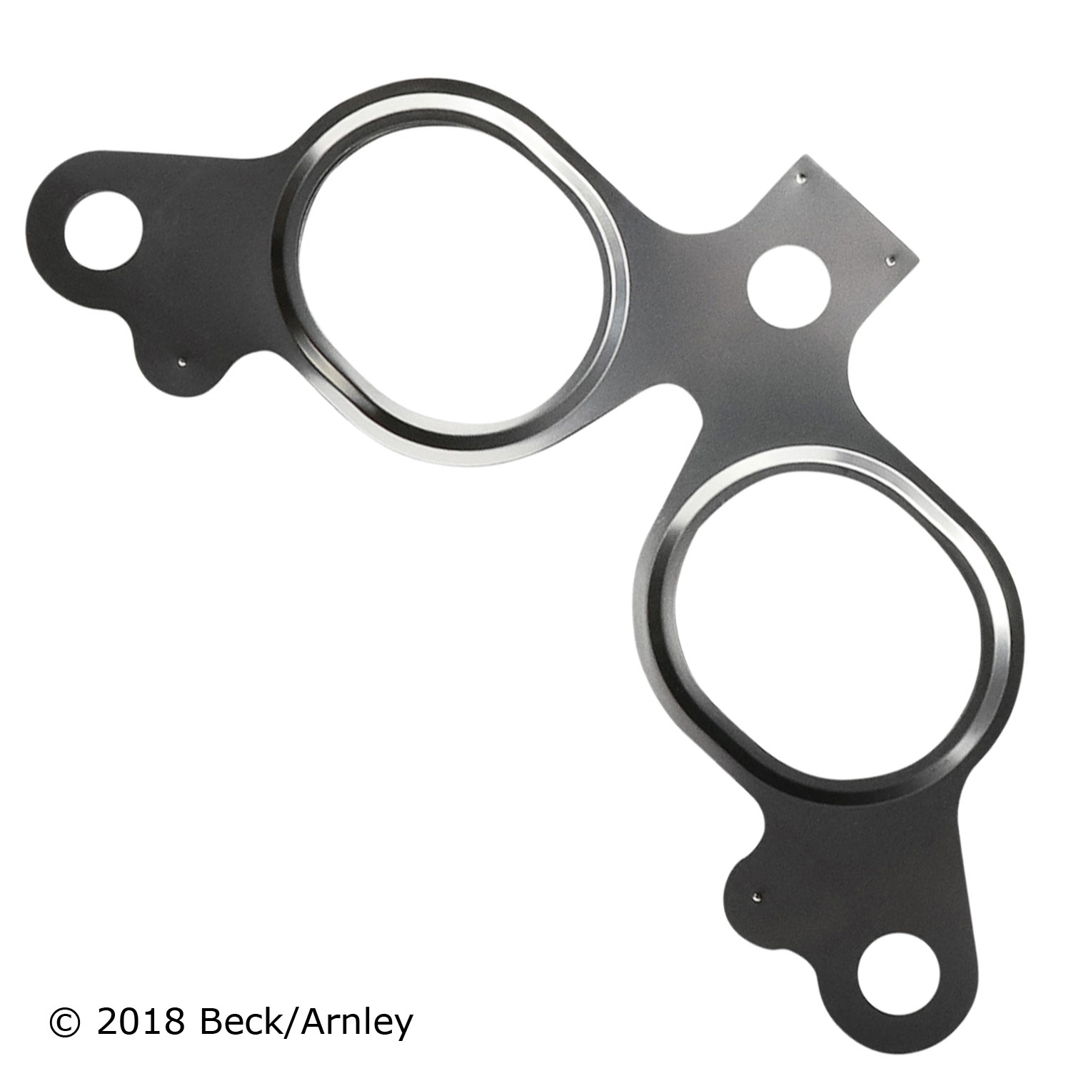 BBGB-0374647