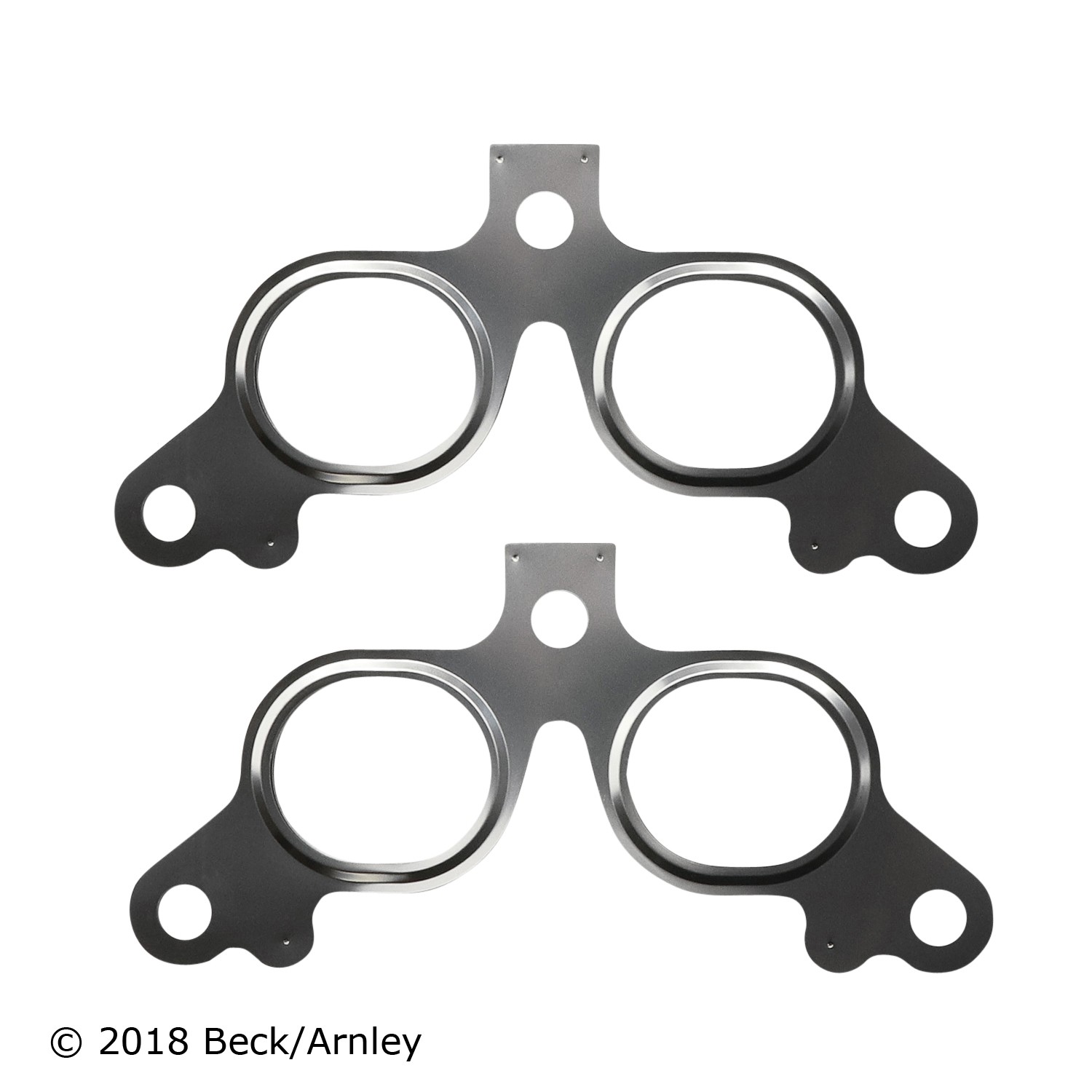 BBGB-0374647
