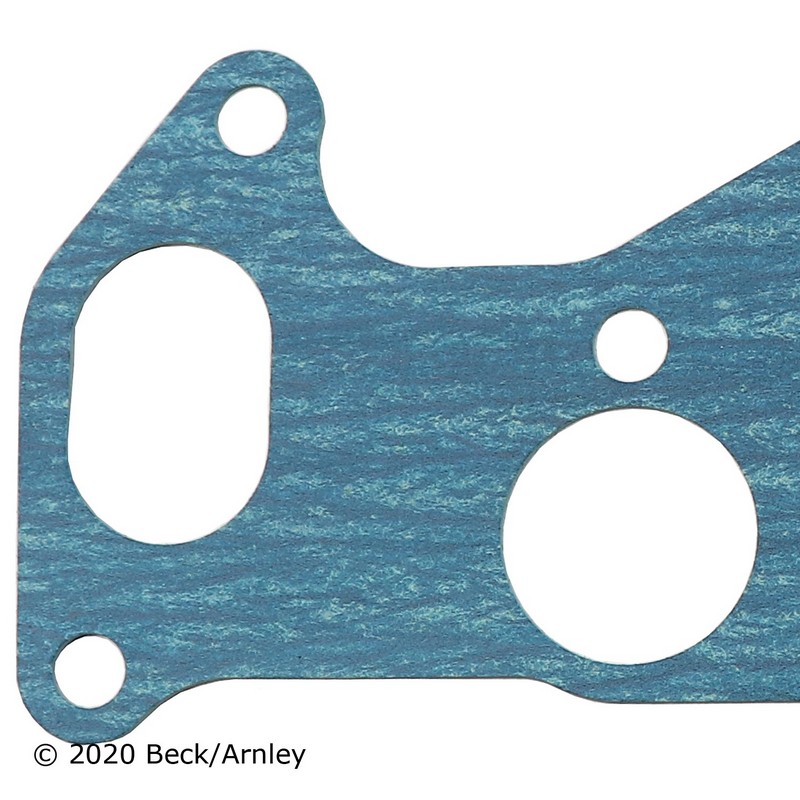 BBGB-0374656
