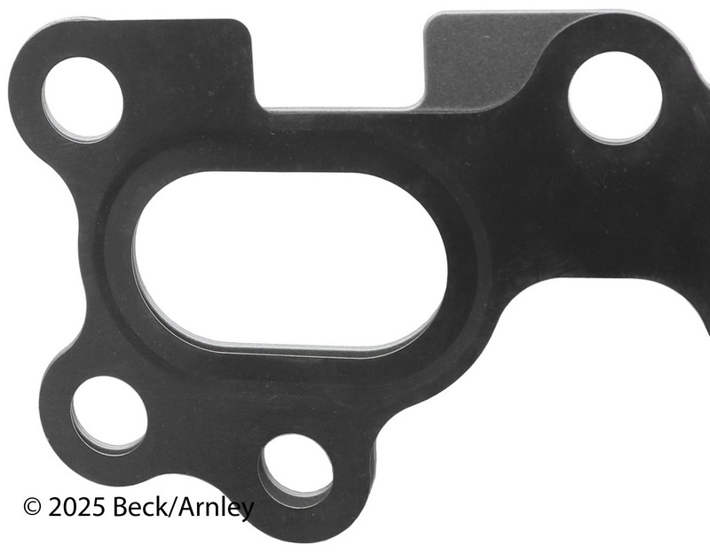 BBGB-0374658