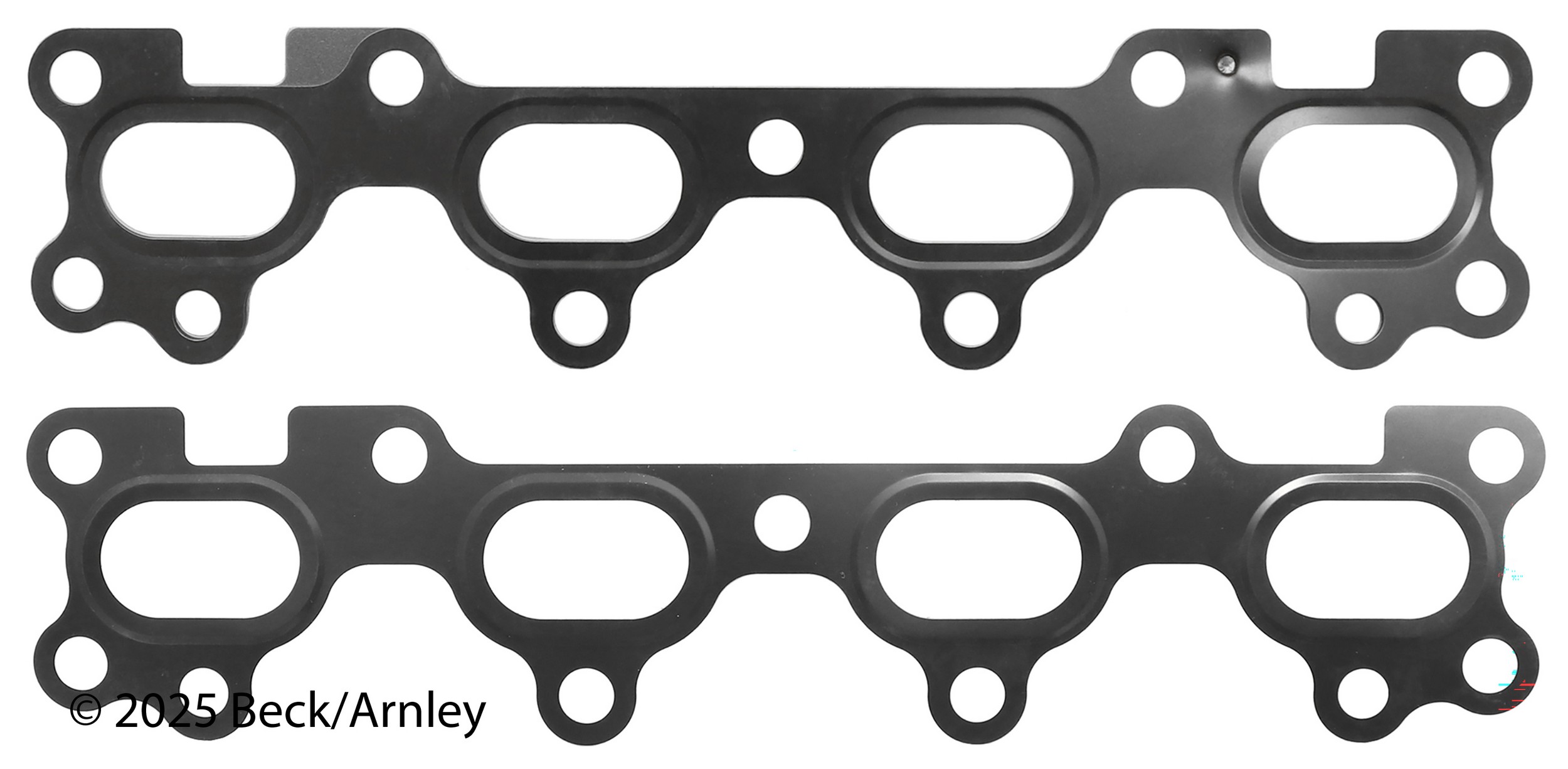 BBGB-0374658