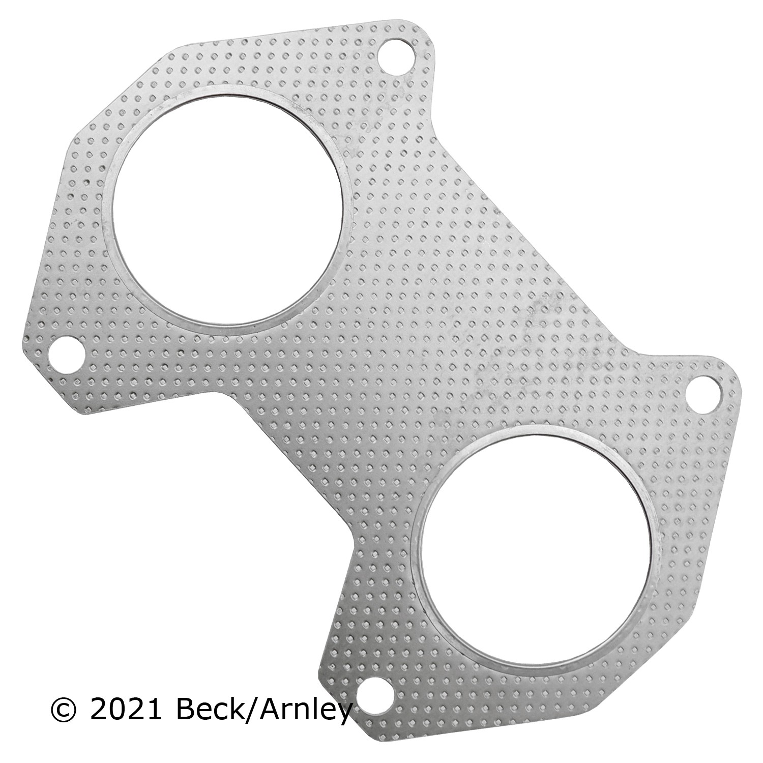 BBGB-0374680