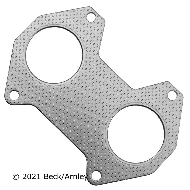 BBGB-0374680