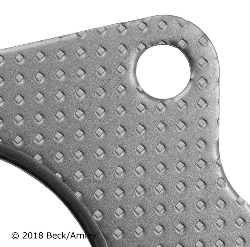 BBGB-0374682