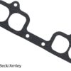 BBGB-0374709