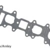 BBGB-0374709