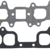 BBGB-0374709