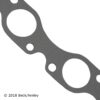 BBGB-0374717