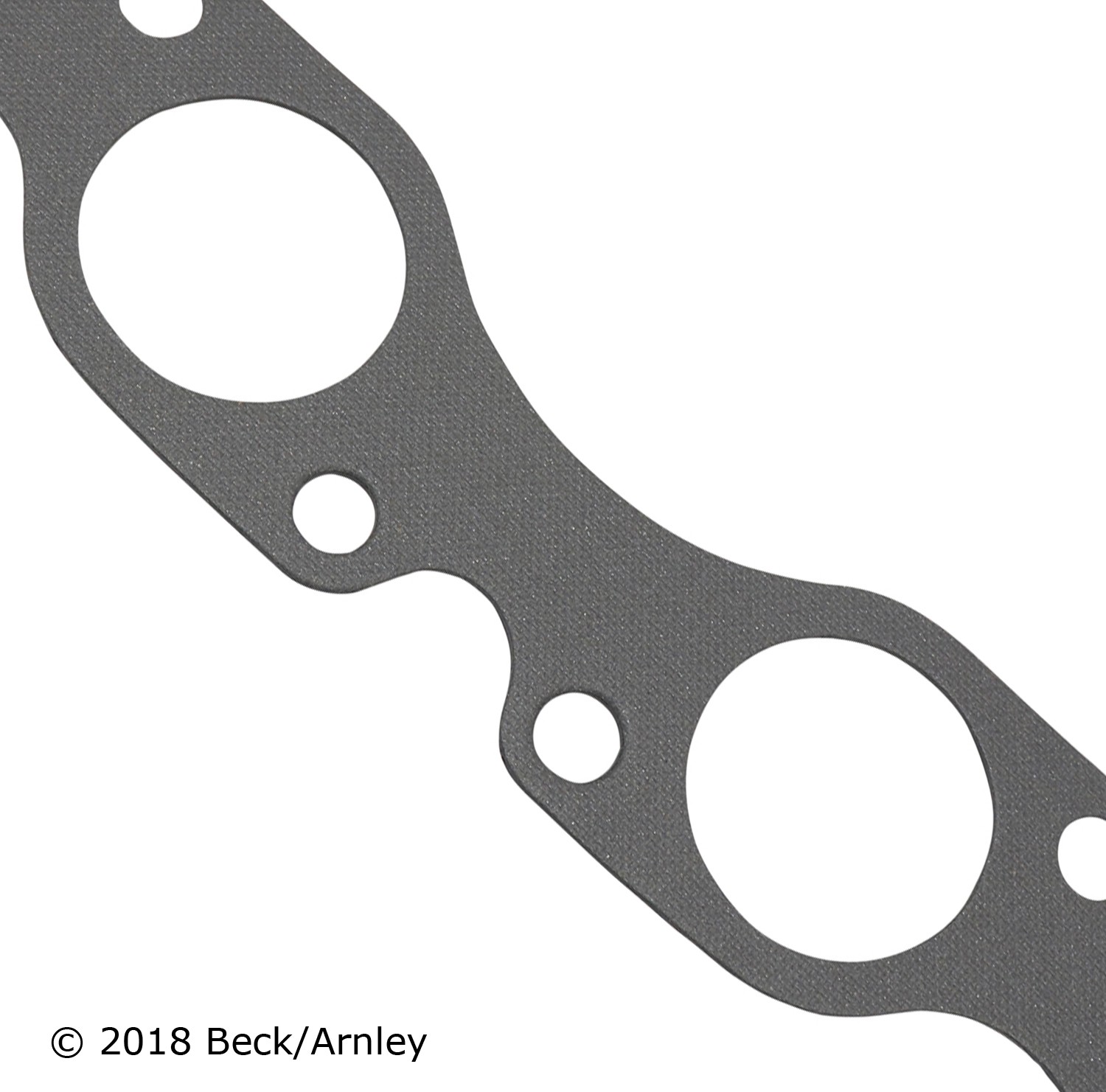 BBGB-0374717
