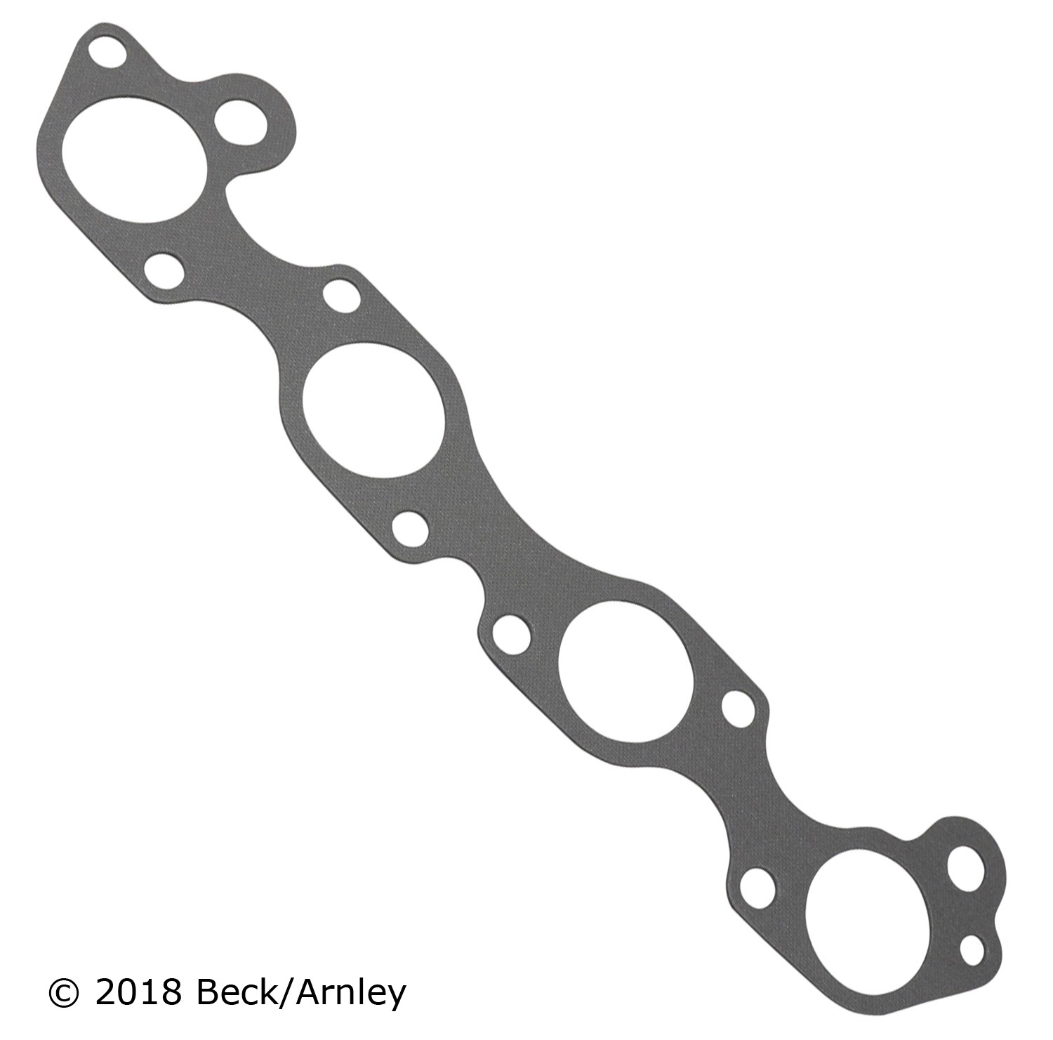 BBGB-0374717