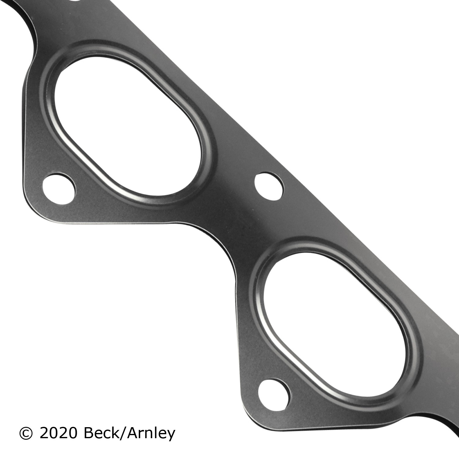 BBGB-0374719