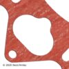 BBGB-0374741