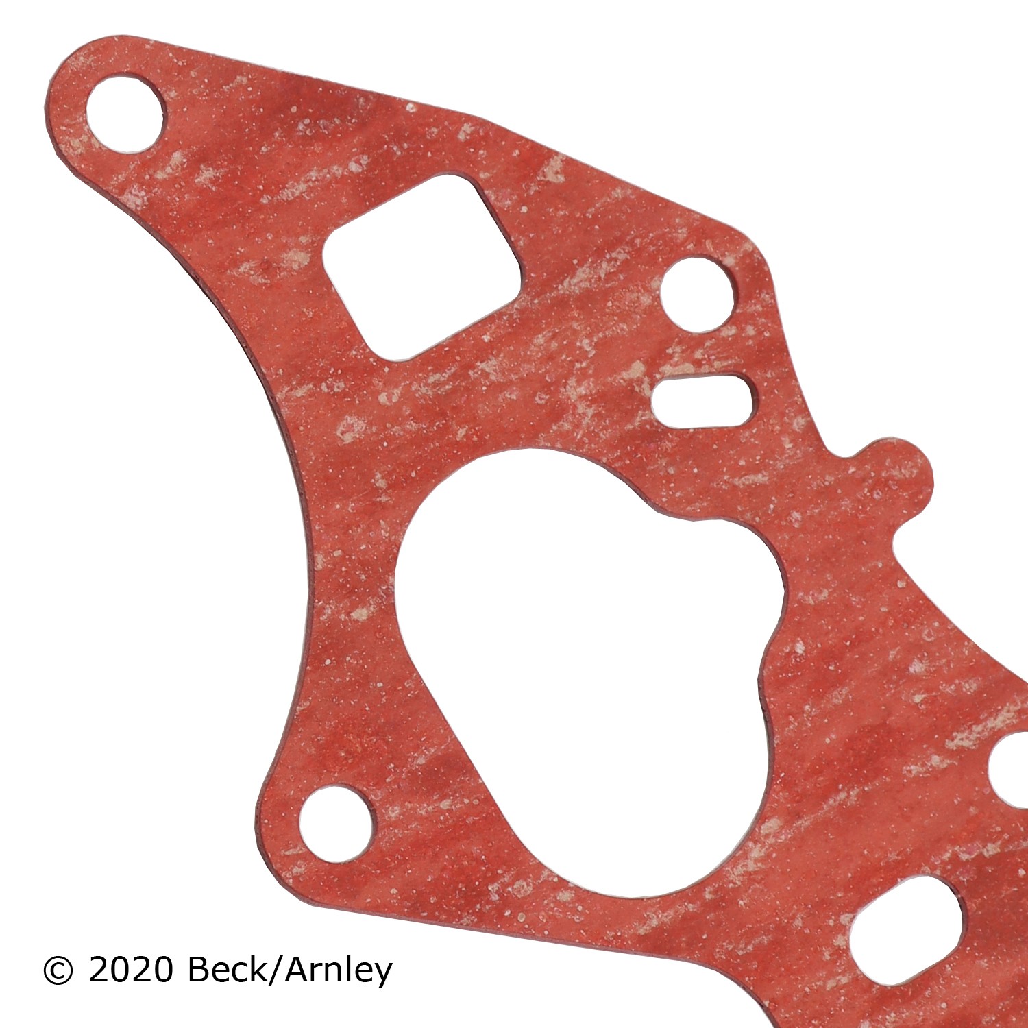 BBGB-0374741