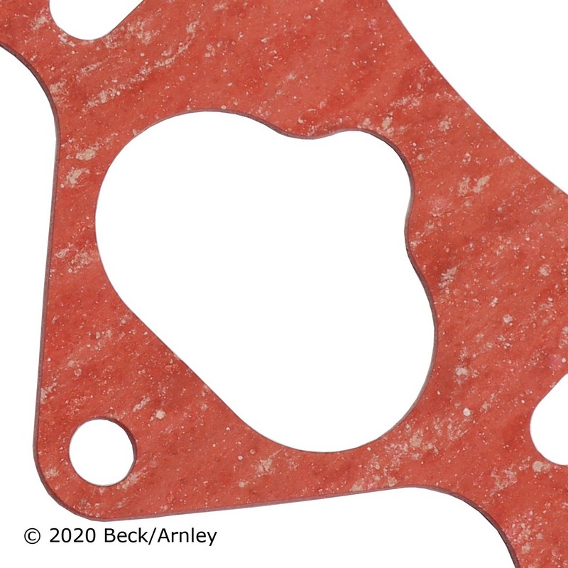 BBGB-0374741