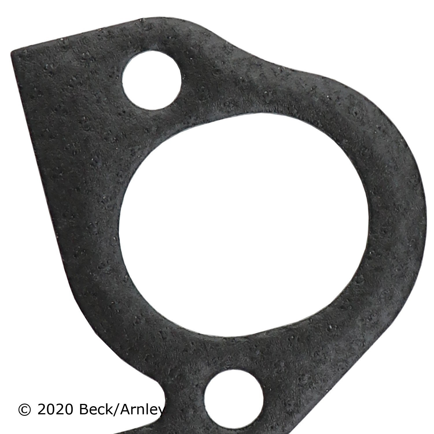 BBGB-0374742