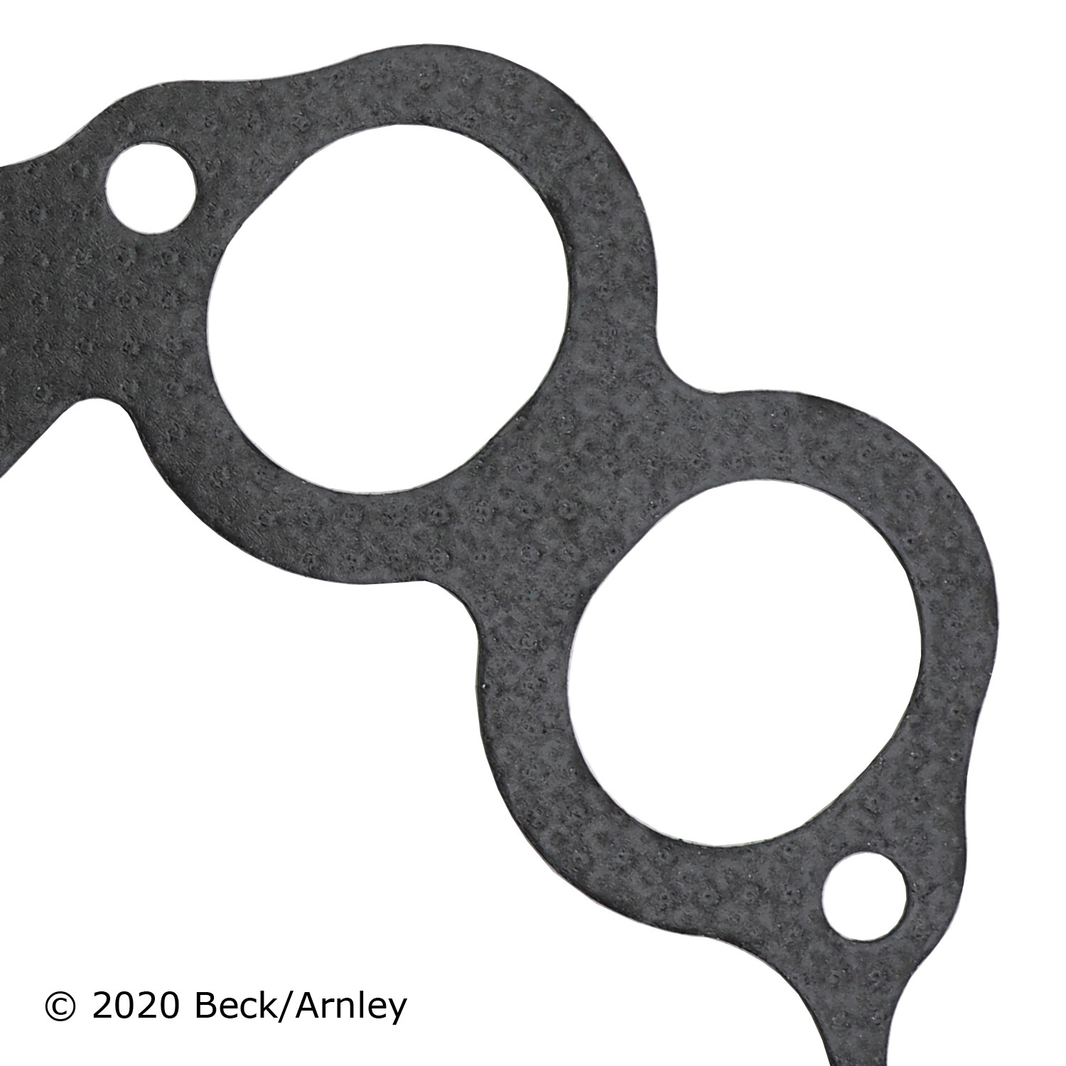 BBGB-0374742
