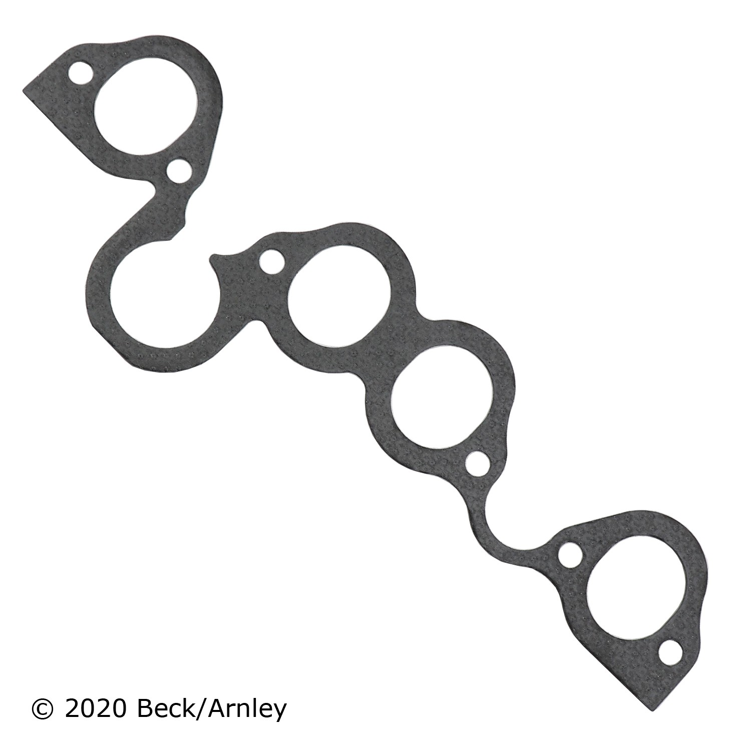 BBGB-0374742