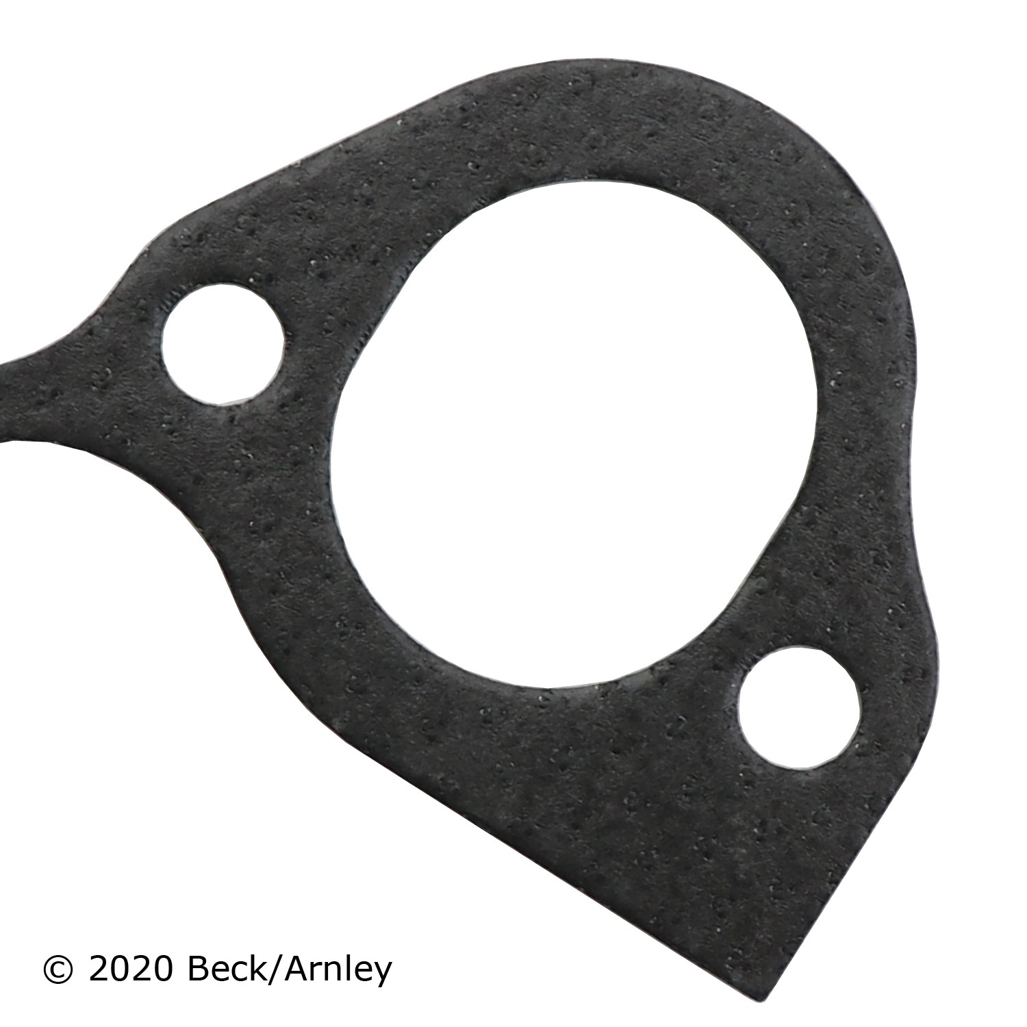BBGB-0374742