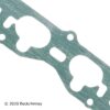 BBGB-0374764
