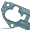 BBGB-0374764