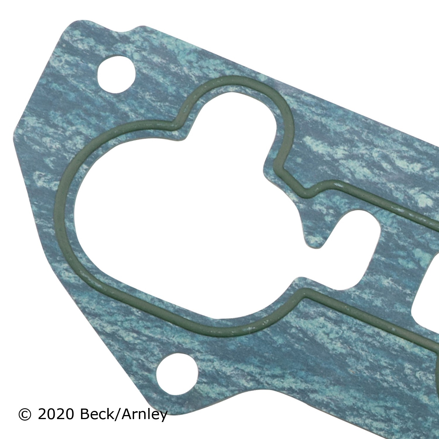 BBGB-0374764