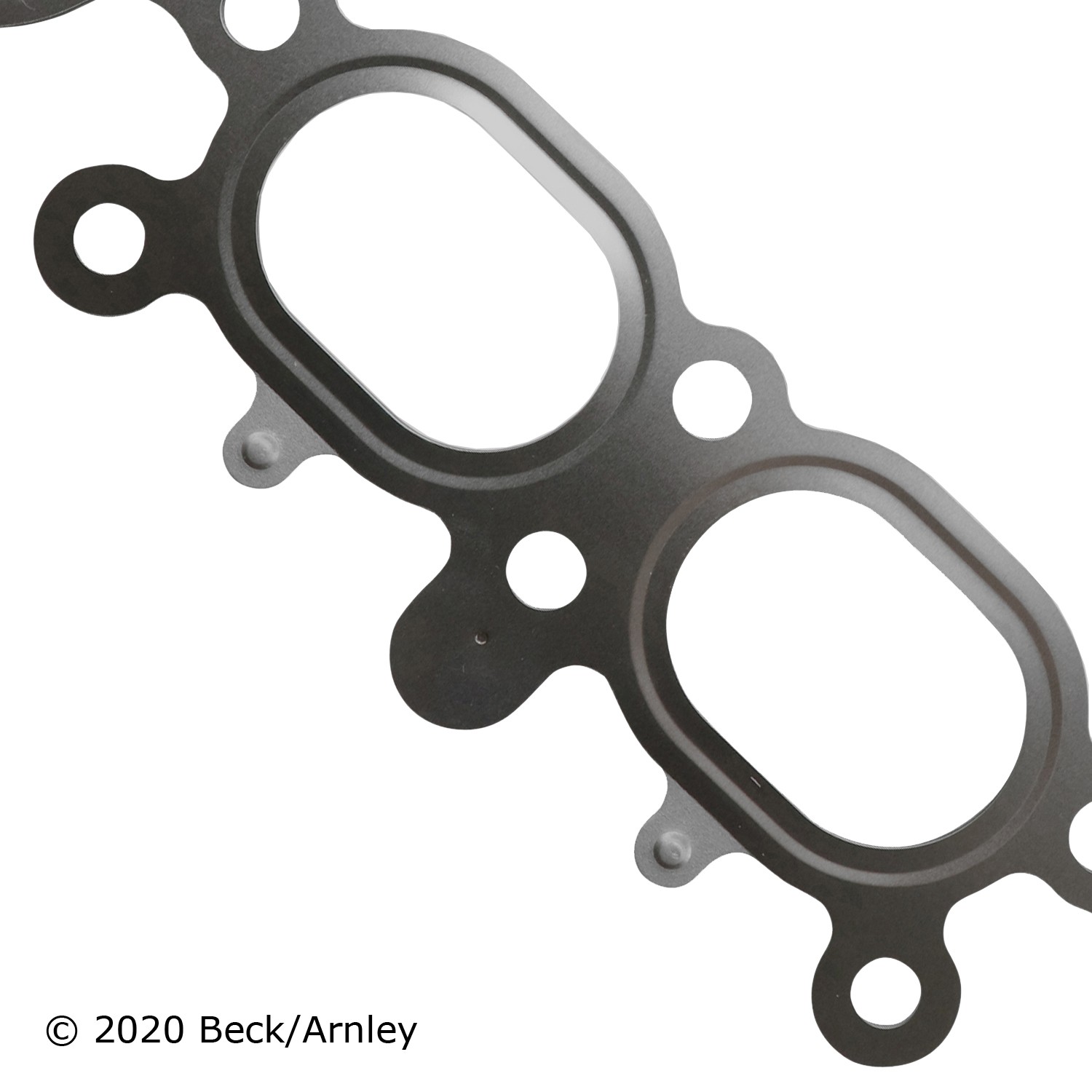 BBGB-0374772
