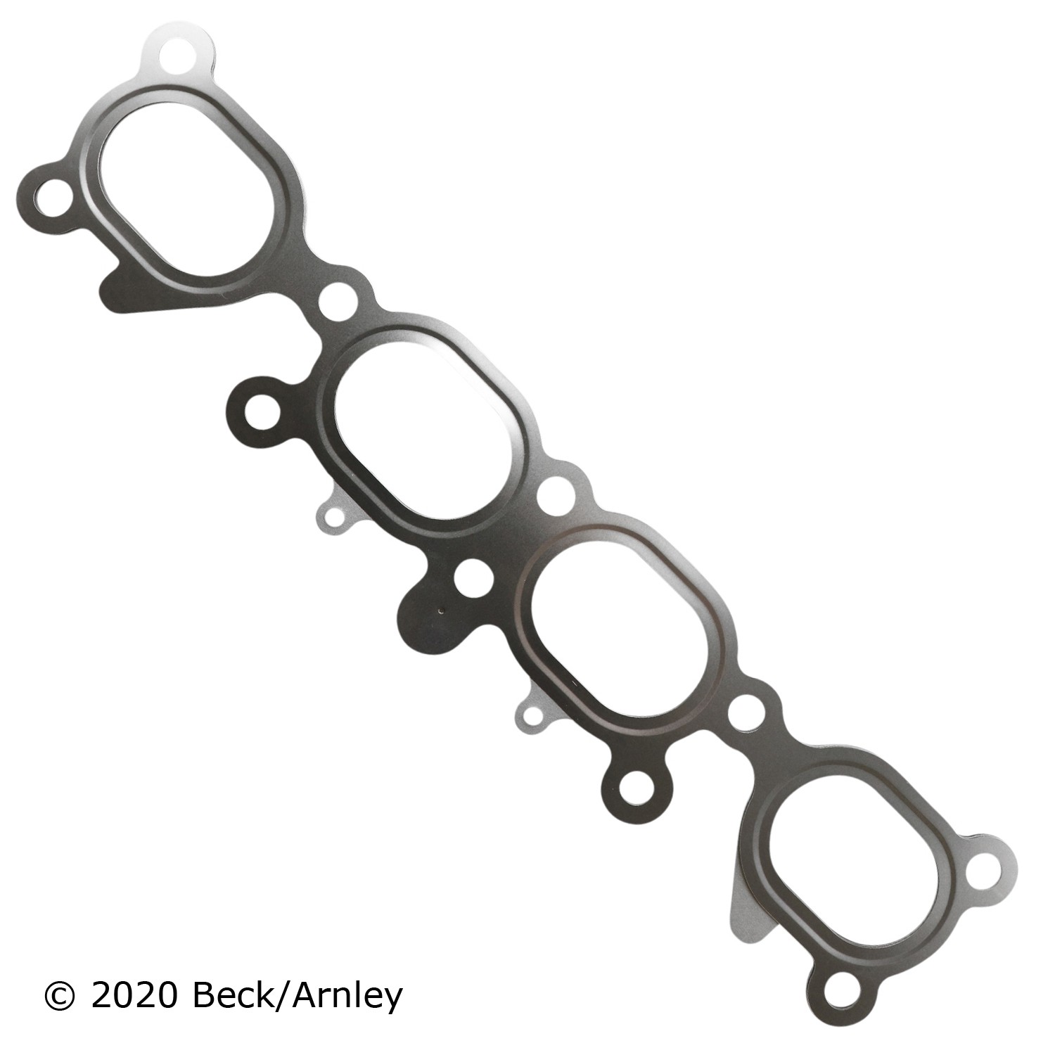 BBGB-0374772