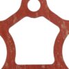 BBGB-0374775