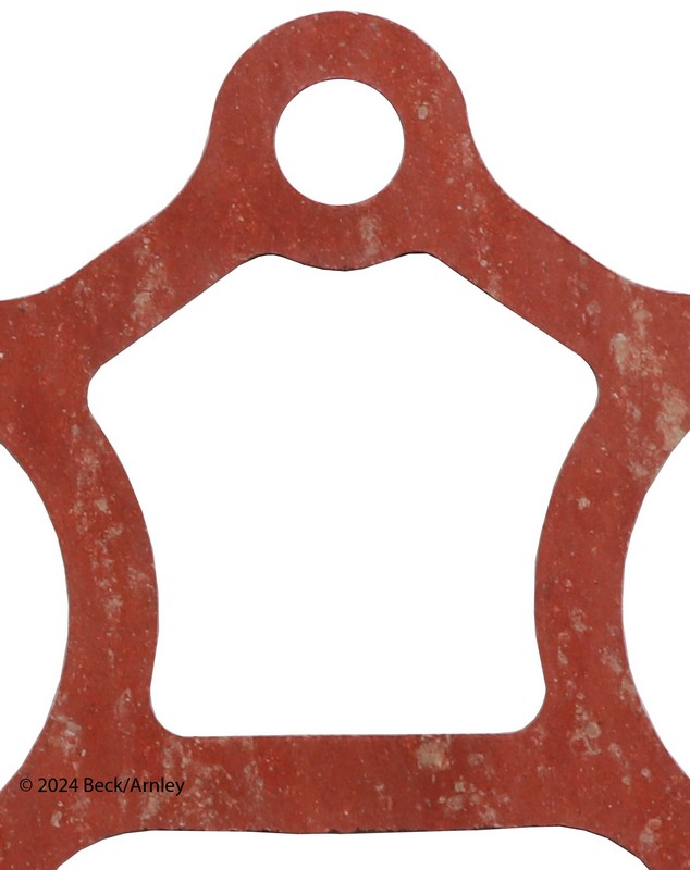 BBGB-0374775