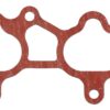 BBGB-0374775