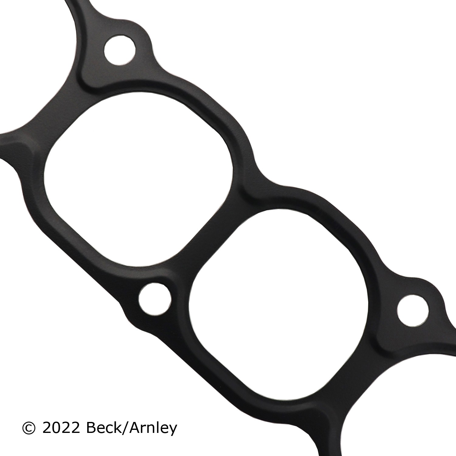 BBGB-0374794