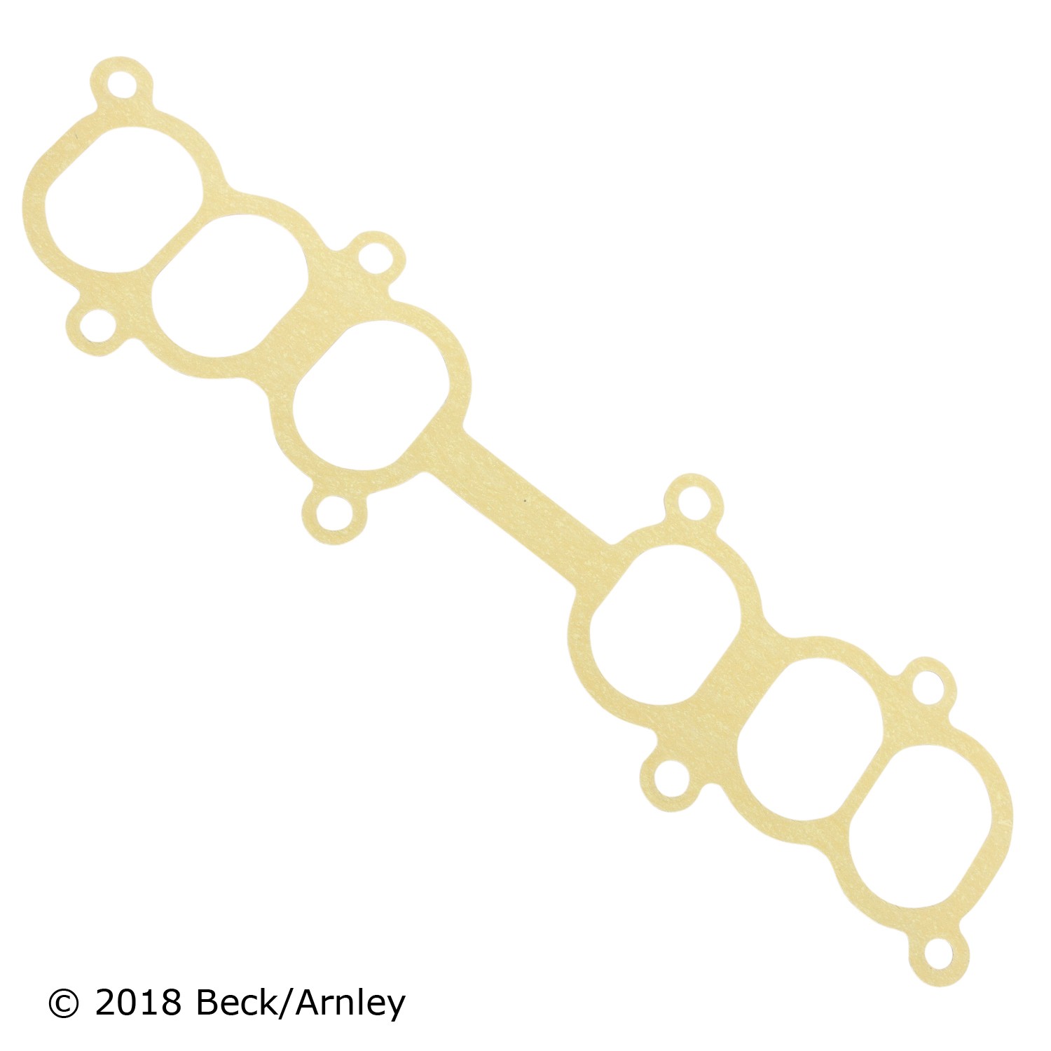 BBGB-0374796