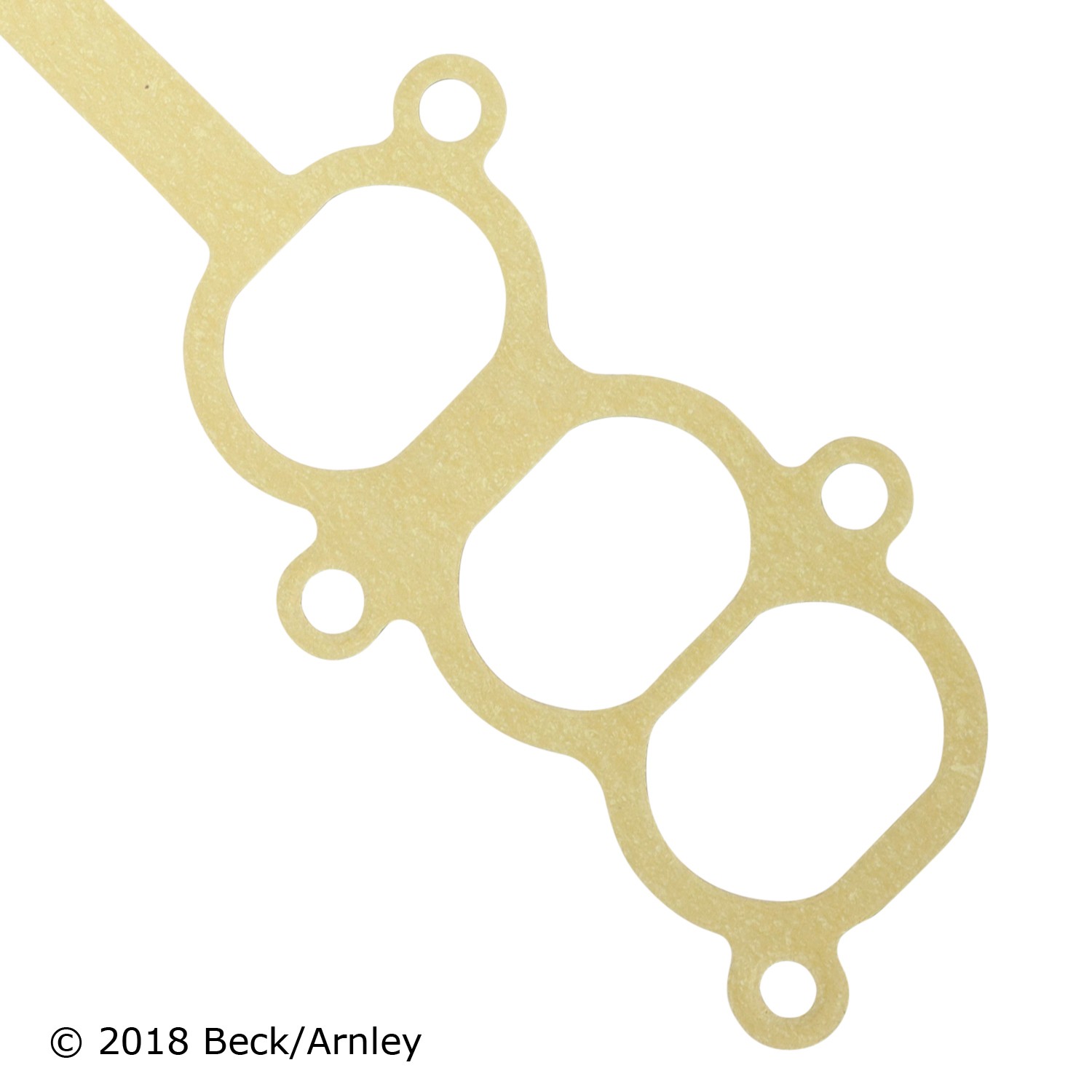 BBGB-0374796