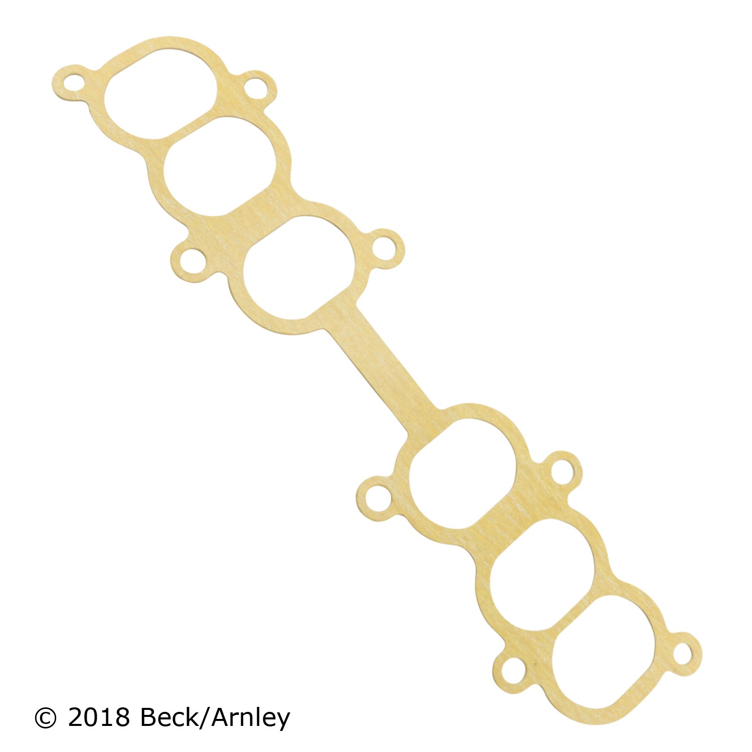 BBGB-0374796
