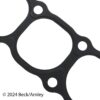BBGB-0374801