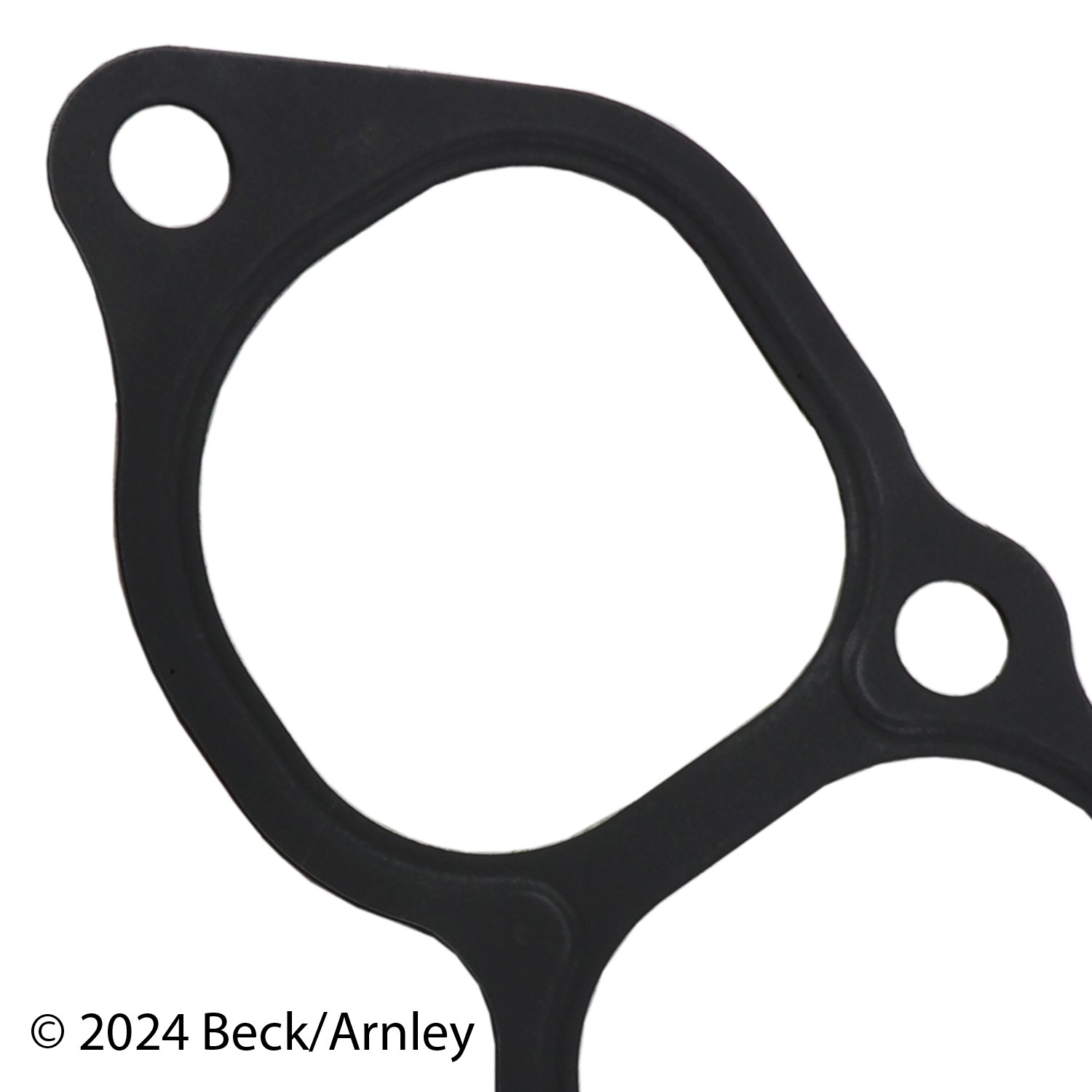 BBGB-0374801