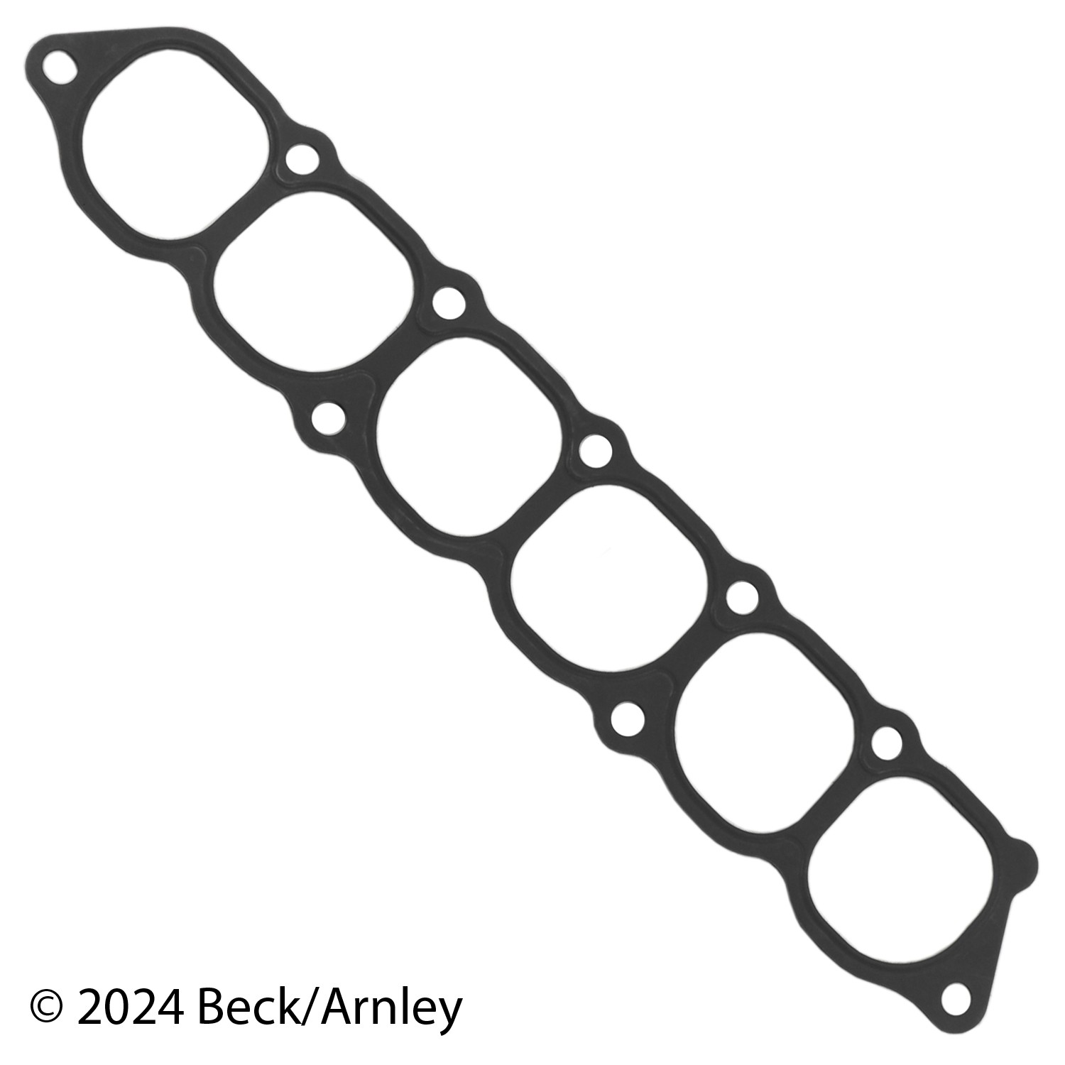 BBGB-0374801