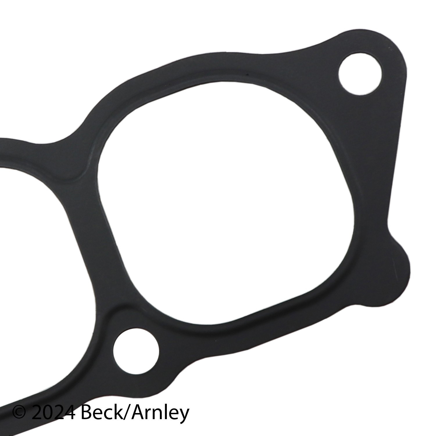 BBGB-0374801