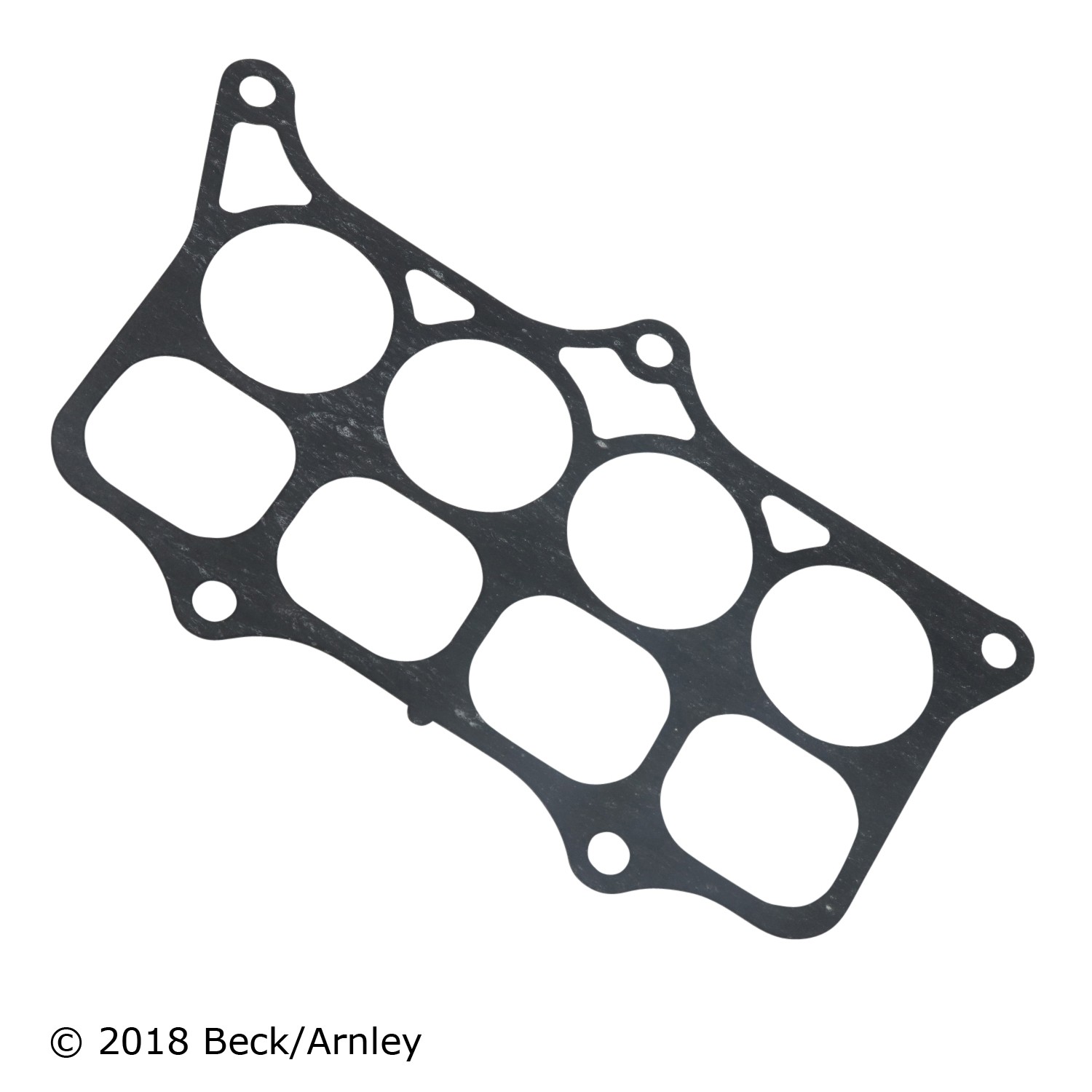 BBGB-0374802