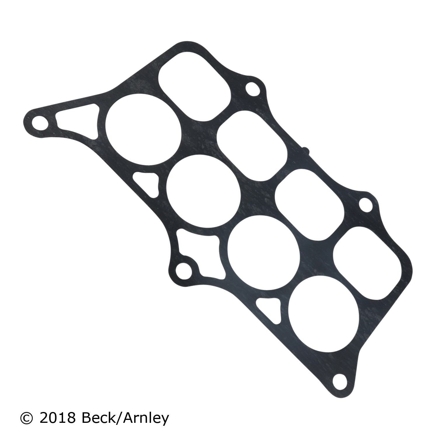 BBGB-0374802