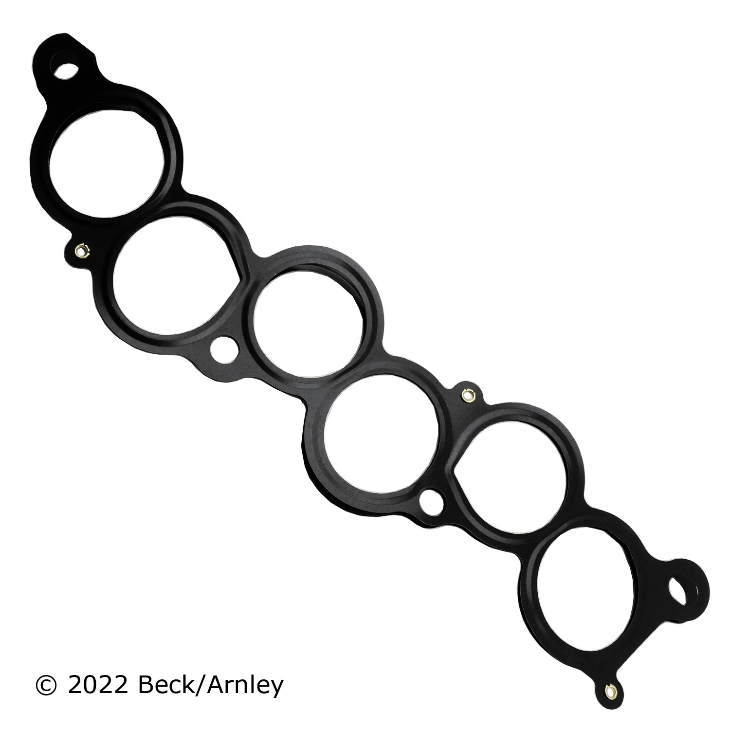 BBGB-0374804